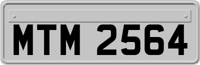 MTM2564