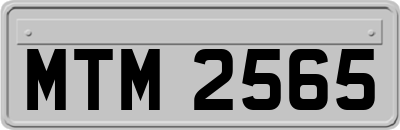 MTM2565
