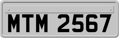 MTM2567