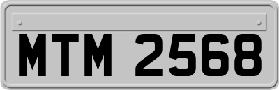 MTM2568