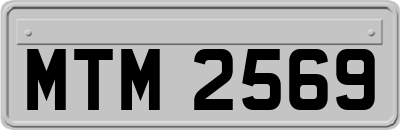 MTM2569
