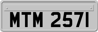 MTM2571