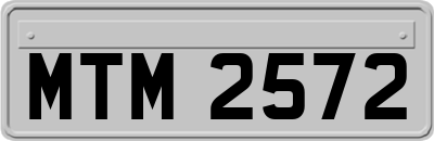 MTM2572