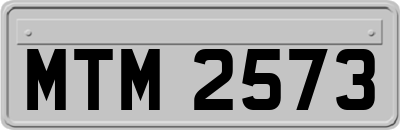 MTM2573