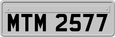 MTM2577