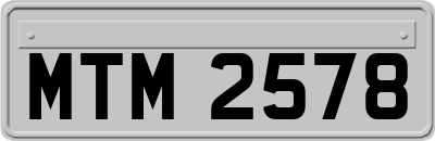 MTM2578
