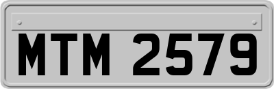 MTM2579