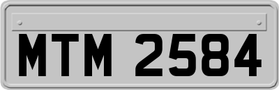MTM2584