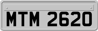 MTM2620