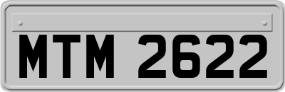 MTM2622