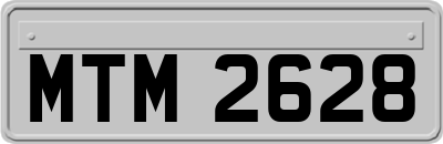 MTM2628