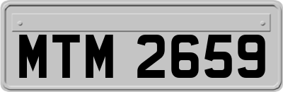 MTM2659