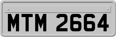 MTM2664