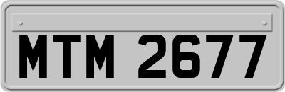 MTM2677