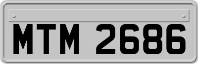 MTM2686