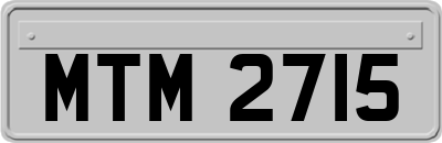 MTM2715