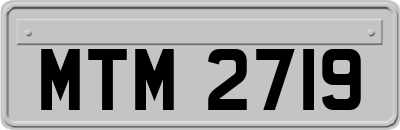 MTM2719