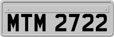 MTM2722