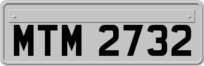 MTM2732
