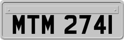 MTM2741