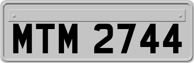 MTM2744