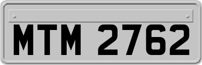MTM2762