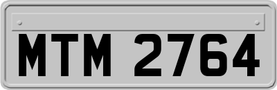 MTM2764