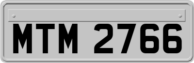 MTM2766