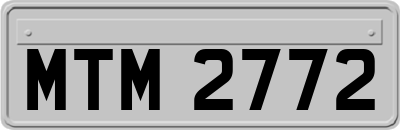 MTM2772