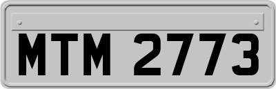 MTM2773