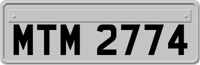 MTM2774