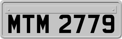 MTM2779