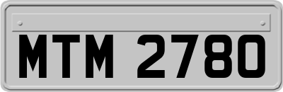MTM2780