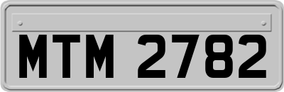 MTM2782