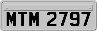 MTM2797