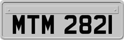 MTM2821