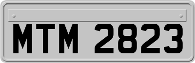 MTM2823
