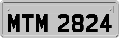 MTM2824
