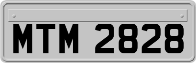 MTM2828