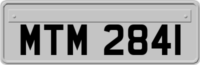 MTM2841
