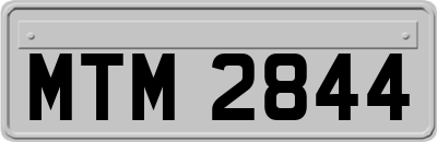 MTM2844