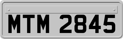 MTM2845