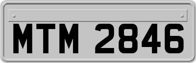 MTM2846