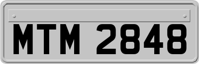 MTM2848