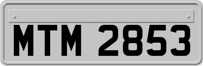 MTM2853