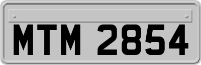 MTM2854
