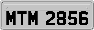MTM2856