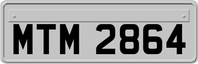 MTM2864
