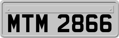 MTM2866