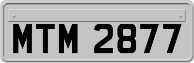 MTM2877